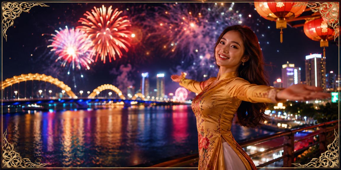 Live casino trực tiếp với dealer chuyên nghiệp, chân thực
