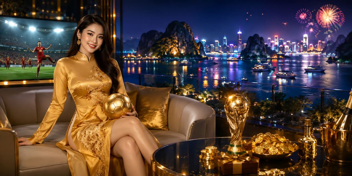 Cá cược thể thao đa dạng các môn thể thao phổ biến