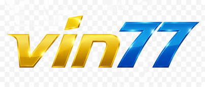 Logo vin77