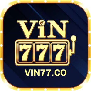 vin777